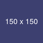 150x150 (1)