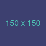150x150 (2)